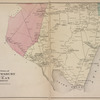 Portions of Shrewsbury and Ocean Townships. [Townships]
