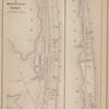 Seabright & Monmouth Beach Property [Villages]