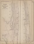 Seabright & Monmouth Beach Property [Villages]