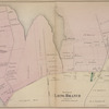 Portion of Long Branch [Village]