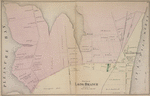 Portion of Long Branch [Village]