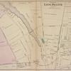 Portion of Long Branch [Village]