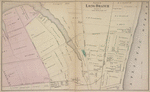 Portion of Long Branch [Village]