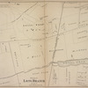 Portion of Long Branch [Village]