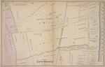 Portion of Long Branch [Village]