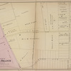 Portion of Long Branch [Village]