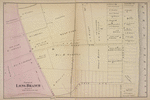 Portion of Long Branch [Village]