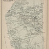 Howell [Township]