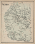 Howell [Township]