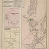 Howell Business Notices. ; Jerseyville [Village]; Lower Squakum [Village]; Farmingdale [Village]