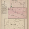 Howell Business Notices. ; Turkey P.O. [Village]; Fairfield [Village]; West Farms [Village]