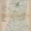 Freehold [Township]; Freehold Business Notices.