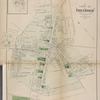 Town of Freehold [Village]