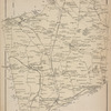 Upper Freehold [Township]