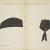 Netherlands, 1897