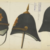 Netherlands, 1897