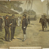 Netherlands, 1897