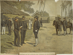 Netherlands, 1897