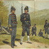 Netherlands, 1897