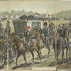 Netherlands, 1898-99