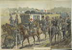 Netherlands, 1898-99