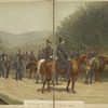 Netherlands, 1898-99
