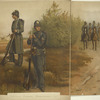 Netherlands, 1898-99