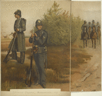 Netherlands, 1898-99