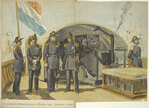 Netherlands, 1898-99