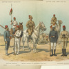 Netherlands, 1897