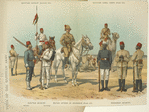 Netherlands, 1897