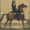 Netherlands, 1834-41