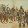 Netherlands, 1834-41