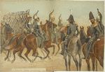 Netherlands, 1834-41
