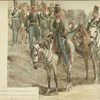 Netherlands, 1834-41