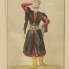 Poland, 1633-1797