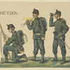 Switzerland, 1875-1909 [part 1]