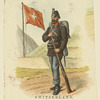 Switzerland, 1875-1909 [part 1]