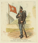 Switzerland, 1875-1909 [part 1]