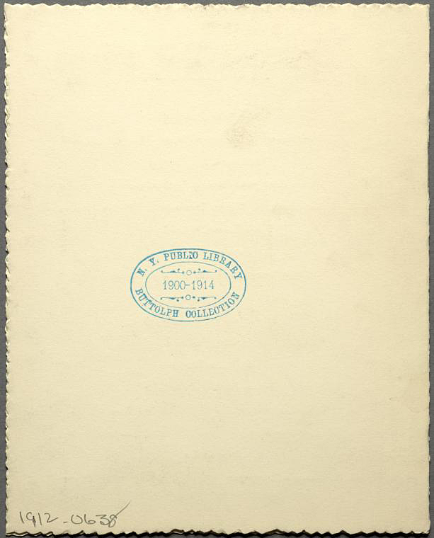 Index