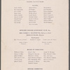 Hotel St. George.