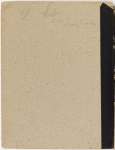 Symphonies, no. 1, D major