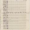 Symphonie No. 5