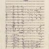 Symphonie No. 5