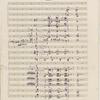 Symphonie No. 5