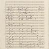 Symphonie No. 5