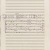 Symphonie No. 5