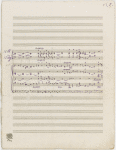 Symphonie No. 5