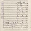 Symphonie No. 5