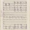 Symphonie No. 5